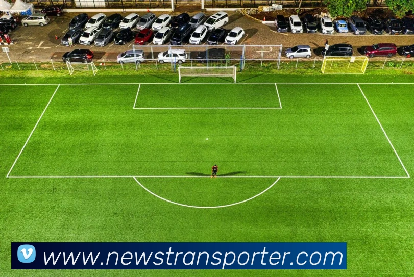 电竞内容频道